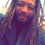 Deonte Thomas - @beatknockas - Instagram