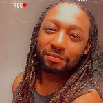 Deonte Thomas - @beatknockas103 - Instagram