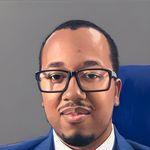 Deonte Thomas - @deonte.t - Instagram