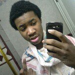 deonte thomas - @nike_flight - Instagram