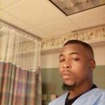 Deonte Thomas - @deontethomas - Instagram