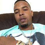 Deonte Thomas - @deonte318 - Instagram