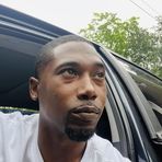 Deonte Thomas - Facebook