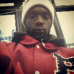 Deonte Thomas - @thomasdeonte - Instagram