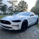 Deonte Thomas - @deontethomas22 - Instagram