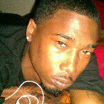 Deonte Thomas - @thomasboi22 - Instagram