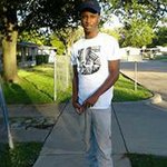deonte Thomas - @deontethomasmane - Instagram