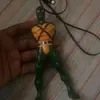 Deonte Thomas - @deontethomas8 - TikTok