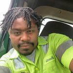 Deonte Thomas - @lild_nuke - Instagram