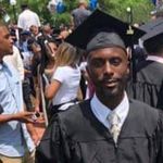 Deonte Thomas - @sole_king215 - Instagram