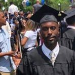 Deonte Thomas - Facebook