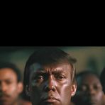 Deonte Thomas - Facebook