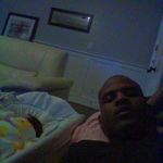 Deonte Thomas - @deonte3712 - Instagram