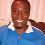 Deonte Thomas - @babyboui69696 - Instagram