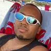 Deonte Thomas - @deonte.t - TikTok