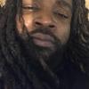 deontethomas480 - @deontethomas480 - TikTok