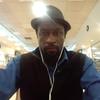 deontethomas655 - @deontethomas655 - TikTok