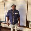deontethomas928 - @deontethomas928 - TikTok