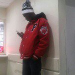 I_GOT_A_BAG💵💰💰💸💸💰 - @deonte_thomas - Instagram