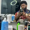 🔥 Danté 🔥 - @deontesway - TikTok