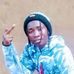 Dentey Wayne - Facebook