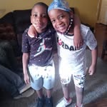 Deonte Holloway - @deonte.holloway.54 - Instagram