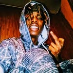 deonte strongway - @deontestrongway - Instagram