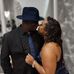 Deonte Way - Facebook