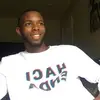 Deonte Waylynkkid Wr - @deontewaylynkkidwright - TikTok