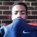 💤 - @deontewayne32 - Instagram