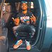 Lambo Deonte Way - Facebook