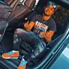 Lambo Deonte Way - @lambo.deonte.way - TikTok