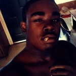 Savage Jones - @long_way_deonte - Instagram
