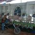 Tenda Biru - Facebook