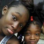 camily - @deonte.wilson - Instagram