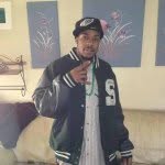 Deonte - @deontewilson - Instagram