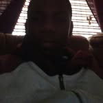 deonte tlyer wilson - @deontetlyer - Instagram