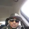 Deonte Wilson166 - @deontewilson84 - TikTok