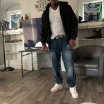 Deonte Wilson - @deonte3039 - Instagram