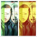 Deonte Wilson - @deontewilson513 - Instagram