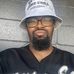 Deonte Wilson - Facebook