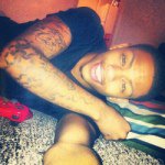 Deonte Wilson - @w1lson_de0nte - Instagram