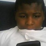 Deonte Wilson - @kidkoman - Instagram