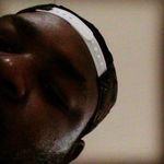 deonte wilson - @neo_deo25 - Instagram