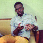 Deonte Wilson - @aye.tho - Instagram