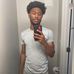 Deonte Wilson - Facebook
