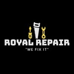 Deonte Wilson - @royalrepairllc - Instagram