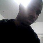Deonte Wilson - @unnidante - Instagram
