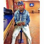 Deonte Wilson - @deonte.wilson313 - Instagram