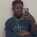 Deonte Wilson - Facebook